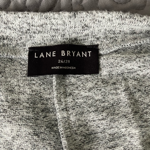 Lane Bryant Top Bundle - Picture 9 of 12